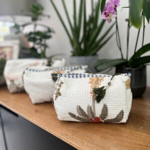 Luggage & Bags