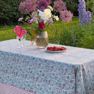 Homewares